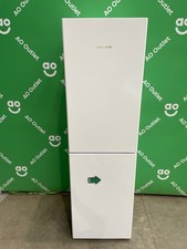 Liebherr Fridge Freezer 50/50 No Frost - White - D Rated CNd5704 #LF122312