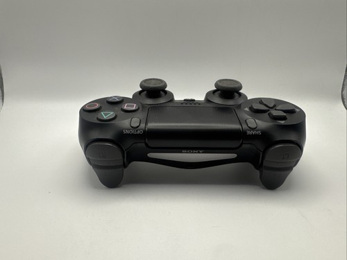 Sony PlayStation Remote Model CUH-2CT2U - Picture 2 of 5