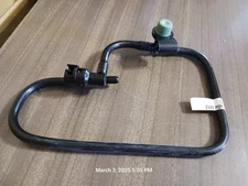 Kent-Moore CH-48096 Evap Service Port Access Tool