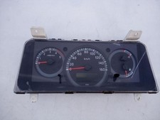 Compteur Nissan CABSTAR