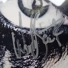 Puddle Of Mudd Songs In The Key Of Love And Hate Signed CD Signed By Wes With... — photo 2