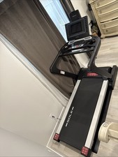 SOLE Treadmills for sale