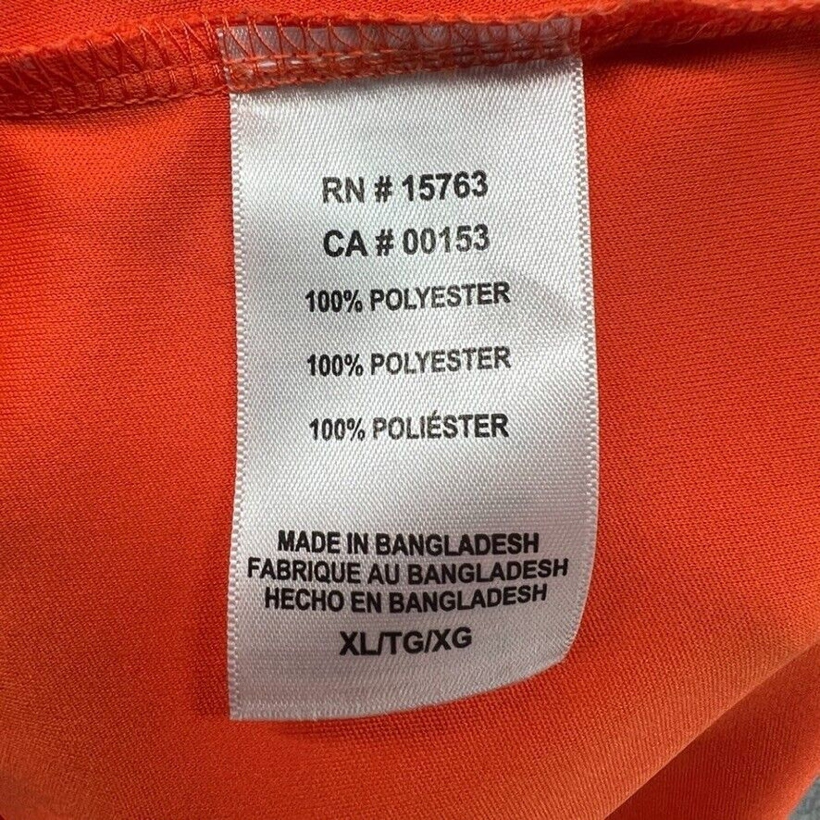 Foto 8 di 12