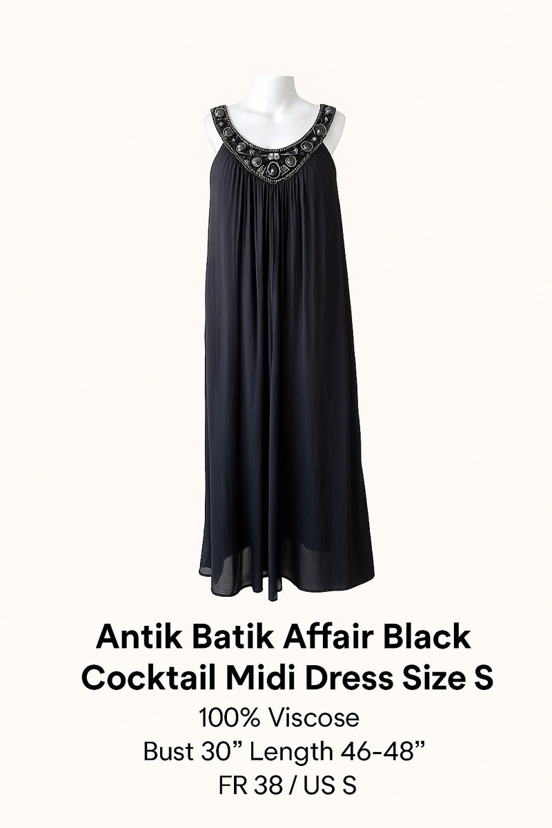 sheer black plus size dress Plus Size Women's Black Sheer Spaghetti Strap Dress  Sexy & Stylish O   Canary Houze