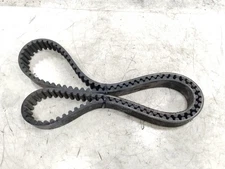 1985 Harley FLTC Tour Glide Classic Primary Drive Belt 136T