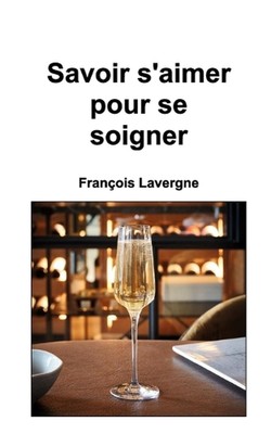 Savoir s'aimer von Fran?ois Lavergne Taschenbuch