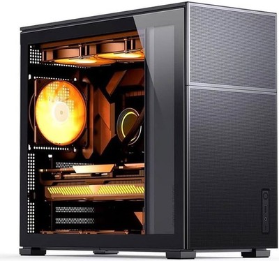 14900k direct die cooled, Nvidia 3080, NO RAM OR SSD