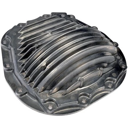 Dorman 697-725 Aluminum Differential Cover - Image 4 of 4