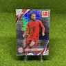 2024-25 Topps Chrome Bundesliga #82 Michael Olise  Refractor