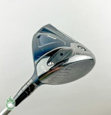 Callaway TOUR ISSUE Paradym TD S 10.5* UB-6 TX Flex Golf Club