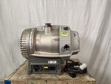 Edwards XDS35i Dry Scroll Vacuum Pump A73001983