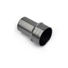 Jadrak RS16 Reel SEats Parts  - Quick Lock Nut (RS16-MA)