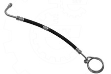 Pompe direction assistée BMW 730