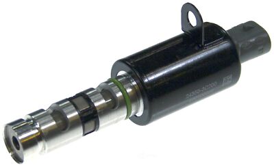 Engine Variable Valve Timing (VVT) Solenoid Melling VCTS-1002R