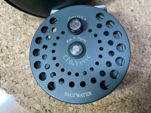 Orvis Cfo Reel | eBay Orvis Cfo Reel | eBay