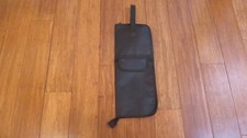 Drumstick Bag - Un-Used Great Condition