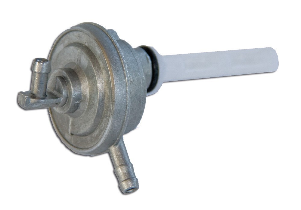 Rubinetto benzina Sym MIO 50 4T 2006-2014