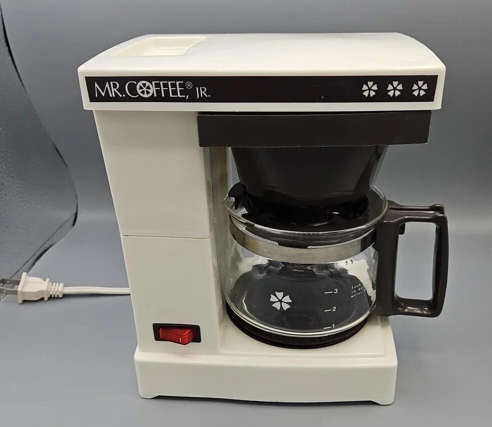 Coffee Under The Coffee Maker Model UTC100 Nokomis, 43 OFF