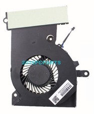 New for HP OMEN 15-CE 15-CE010CA 17-AN 17-AN012DX G3A-CPU Cooling Fan 929455-001