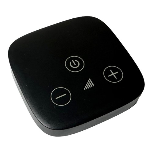 TV connector for a Kirkland KS 10? Hearing Aids Hearing Aid Forum Active Hearing Loss