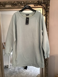 soft pink cardigan sweater