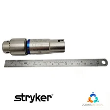 Stryker 4100-131-000 Jacobs Drill 1/4" Drill Attachment 3-7/8"