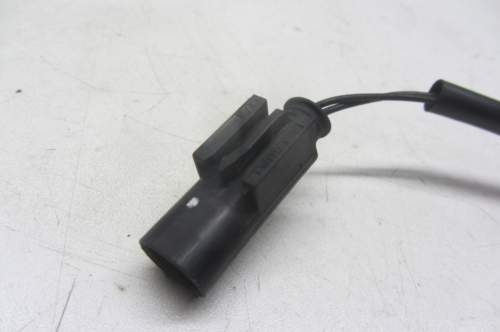 issue things No Collar Coat grey