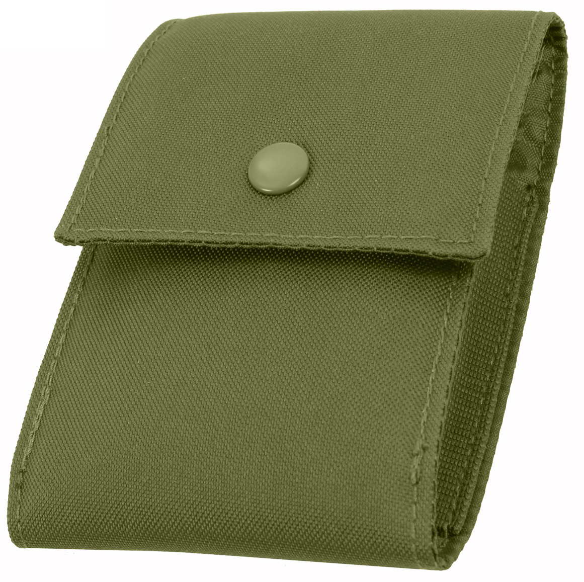 Tactical Tool Bag Waterproof Multi Pocket Durable MOLLE Military Army Carry Gear