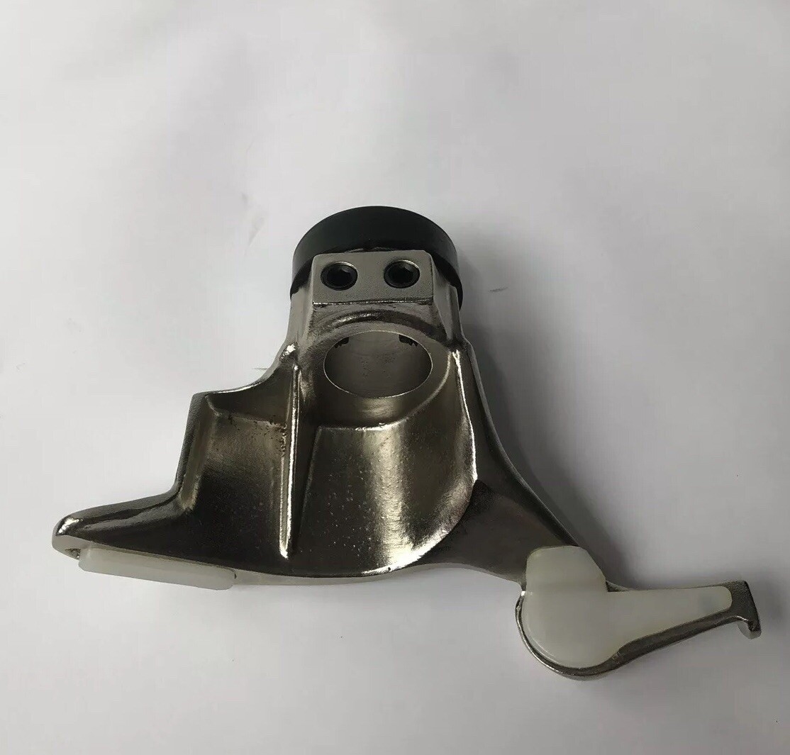 SICE Tyre Changer Metal Demount Head / Duck Head 2202073 eBay