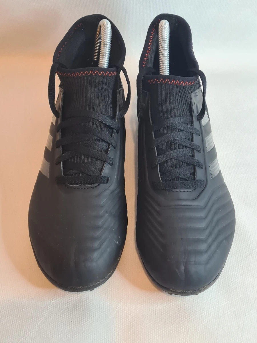 Adidas predator 2025 19.3 size 5.5