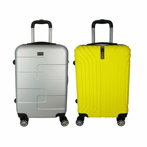 Zaino Bagaglio A Mano 45x36x20 Per Easyjet - Zaino Viaggio Impermeabile 32L Con Tasca PC 15.6" - Foto 5