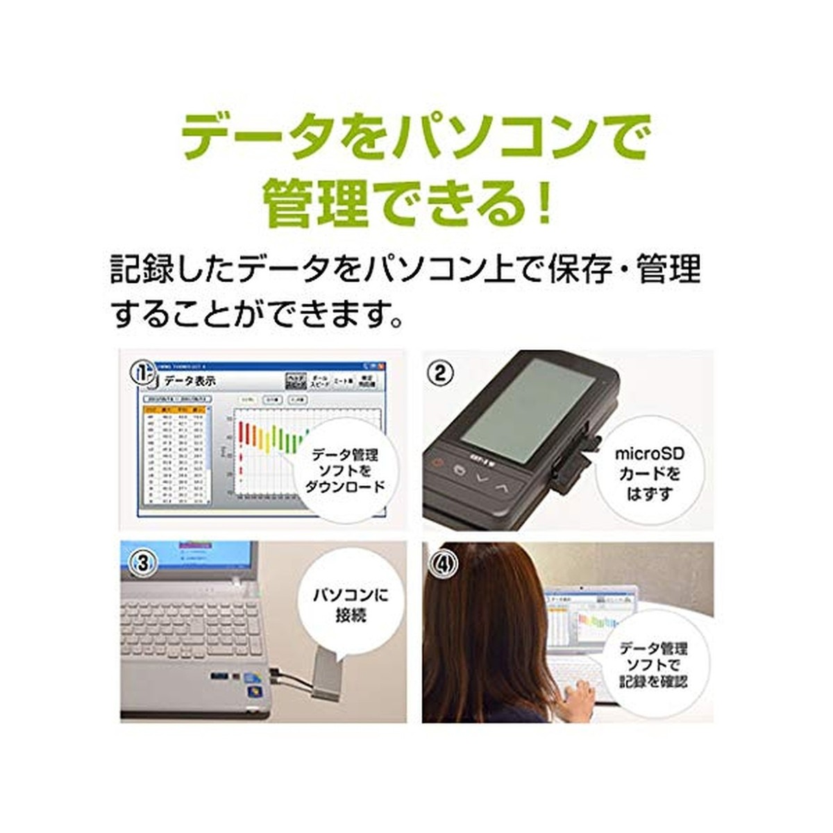 ⭐︎GOLF SWING TRAINER GST-6W GOLF SWING TRAINER GST-6W⭐︎ Amazon.co.