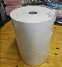 TEARAWAY EMBROIDERY STABILIZER BACKING - ROLLS - HEAVY WEIGHT 12 inches 100yards
