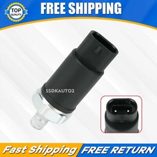 Engine Oil Pressure Sensor for Dodge Ram 1500 Pickup 1994-1997,1S6710