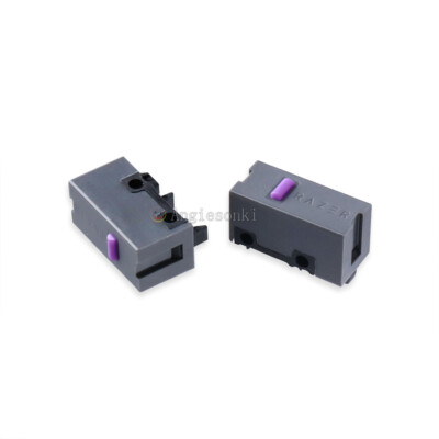 Original Optical Mouse Switch für Razer Viper Ultimate Mini Basilisk V2 Maus