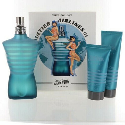 Image of 8935077181784