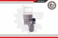 Esen SKV Parksensor PDC Sensor Einparkhilfe Vorne Und Hinten FüR Land Rover