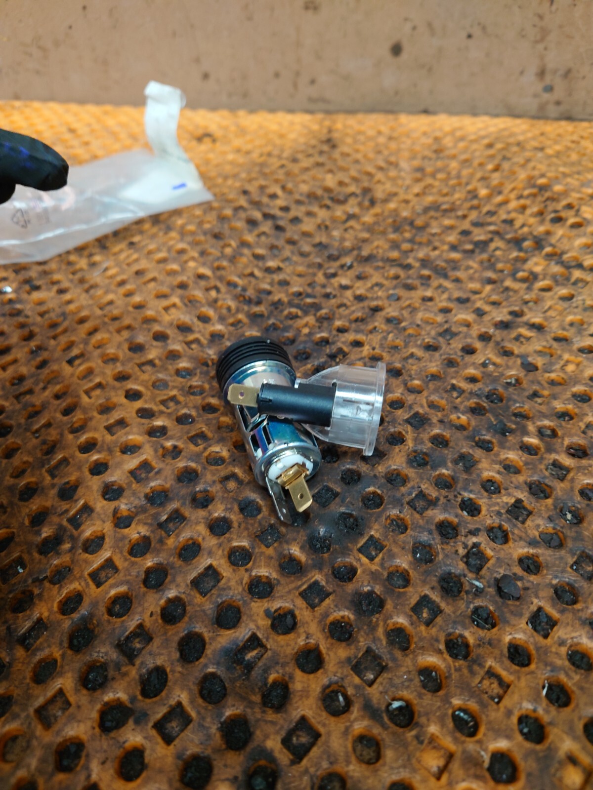 MERCEDES BENZ Cigarette Lighter A0008201553 for sale online | eBay 