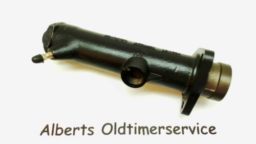 Hauptbremszylinder DT Spare Parts 4.60711 Bremszylinder Zylinder b 