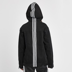 adidas consortium jacket
