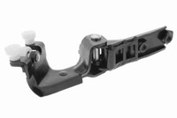 Vaico V10-2610 RollenfüHrung, SchiebetüR FüR VW