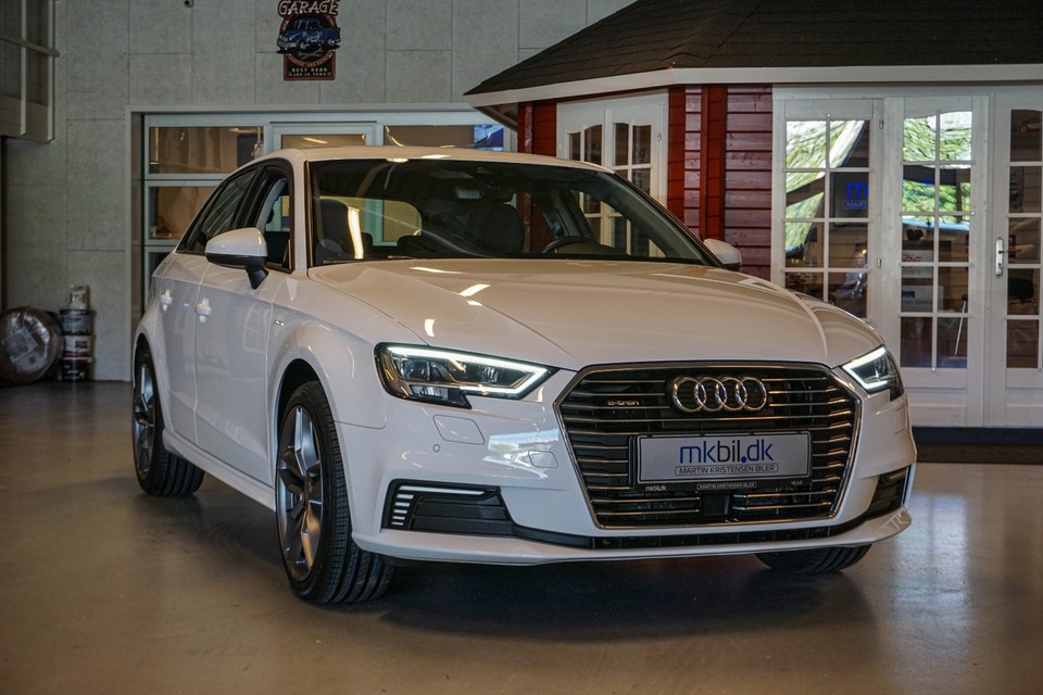 Audi com tr