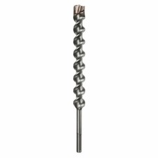 Bosch HC5099 Wild Bore Head SDS-max Shank Bit 2 x 18 x 23-Inch