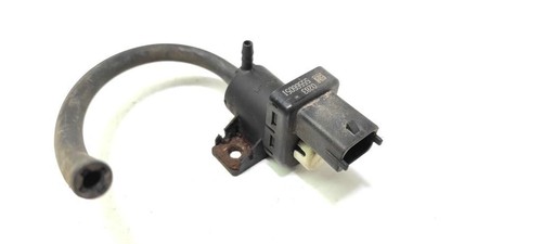 Opel Insignia A 2013 Diesel 96kW Turbolader Druckwandler Magnetventil UST93402