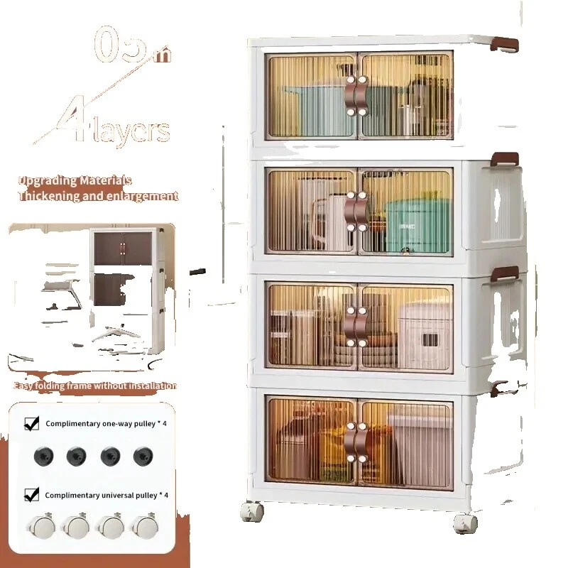 Living Room Plastic Chinese Home Furniture