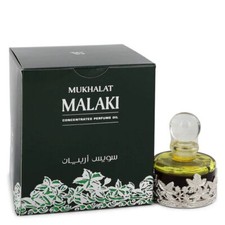 Swiss Arabian Mukhalat Malaki By Swiss Arabia...