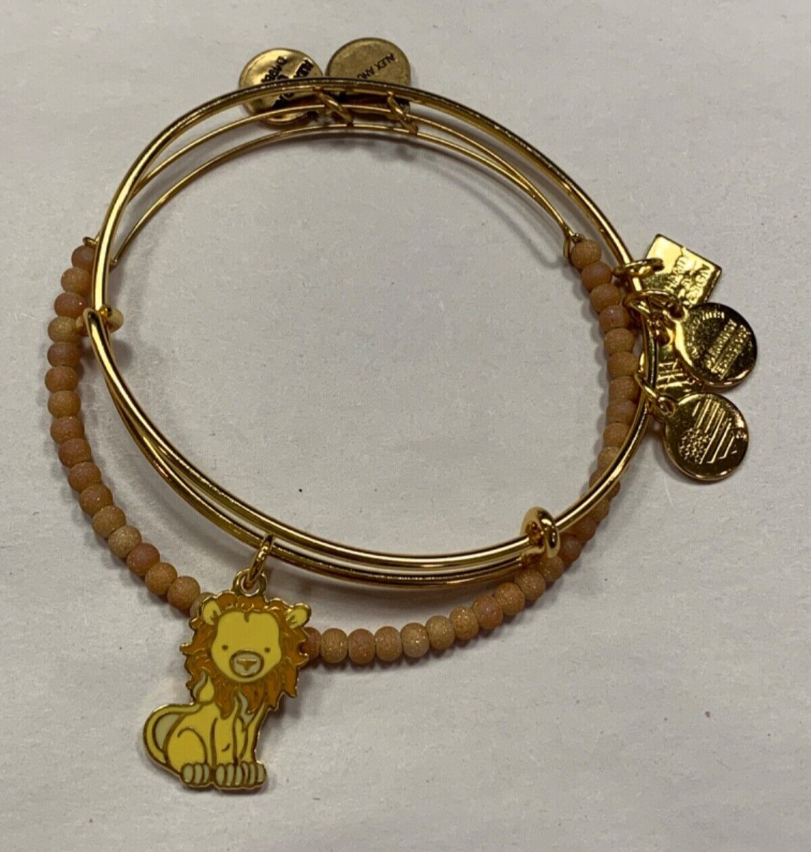 Gold Bangle Alex And Ani Nfl Bracelets Alex And Ani Dallas Cowboys