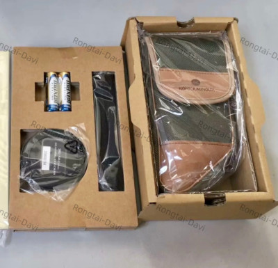 Brand New SPAD-502PLUS Digital Chlorophyll Meter Analyzer Tester Brand In Box