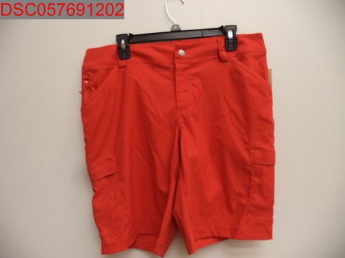 NWT - Duluth Trading Co, Women's Dry on 