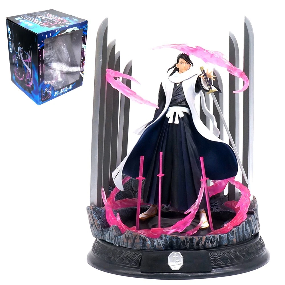 Aggregate more than 56 ebay anime figures best awesomeenglish.edu.vn